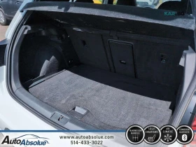 VW Golf АвтоКредит * (ЦЕНА ДО БГ) - 12471 € - 98689822 6 | Car24.bg VW Golf АвтоКредит * (ЦЕНА ДО БГ) - 12471 € - 98689822 6