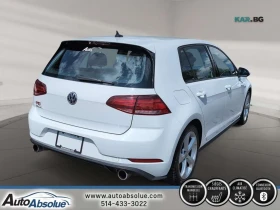 VW Golf АвтоКредит * (ЦЕНА ДО БГ) - 12471 € - 98689822 4 | Car24.bg VW Golf АвтоКредит * (ЦЕНА ДО БГ) - 12471 € - 98689822 4