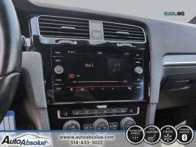 VW Golf АвтоКредит * (ЦЕНА ДО БГ) - 12471 € - 98689822 13 | Car24.bg VW Golf АвтоКредит * (ЦЕНА ДО БГ) - 12471 € - 98689822 13