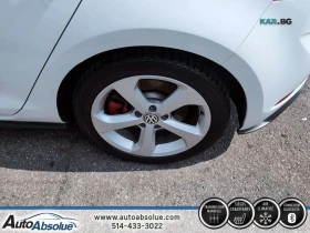 VW Golf АвтоКредит * (ЦЕНА ДО БГ) - 12471 € - 98689822 7 | Car24.bg VW Golf АвтоКредит * (ЦЕНА ДО БГ) - 12471 € - 98689822 7