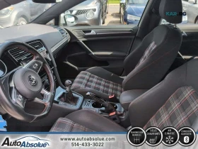 VW Golf АвтоКредит * (ЦЕНА ДО БГ) - 12471 € - 98689822 9 | Car24.bg VW Golf АвтоКредит * (ЦЕНА ДО БГ) - 12471 € - 98689822 9