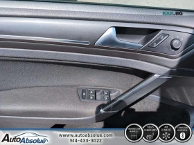 VW Golf АвтоКредит * (ЦЕНА ДО БГ) - 12471 € - 98689822 11 | Car24.bg VW Golf АвтоКредит * (ЦЕНА ДО БГ) - 12471 € - 98689822 11