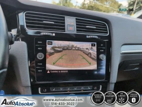 VW Golf АвтоКредит * (ЦЕНА ДО БГ) - 12471 € - 98689822 14 | Car24.bg VW Golf АвтоКредит * (ЦЕНА ДО БГ) - 12471 € - 98689822 14