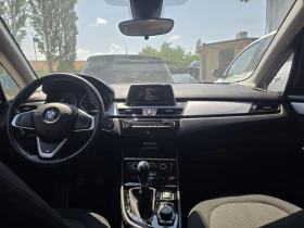 BMW 2 Active Tourer - 6499 € - 85389029 7 | Car24.bg BMW 2 Active Tourer - 6499 € - 85389029 7