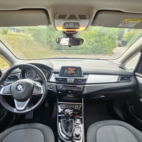 BMW 2 Active Tourer - 6499 € - 85389029 3 | Car24.bg BMW 2 Active Tourer - 6499 € - 85389029 3