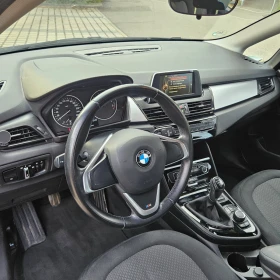 BMW 2 Active Tourer - 6499 € - 85389029 4 | Car24.bg BMW 2 Active Tourer - 6499 € - 85389029 4