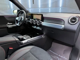 Mercedes-Benz EQB 350 AMG 4Matic | Auto.bg — изображение 10 Mercedes-Benz EQB 350 AMG 4Matic | Auto.bg — изображение 10