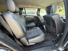 Mercedes-Benz R 320 undefined | Auto.bg — изображение 11 Mercedes-Benz R 320 undefined | Auto.bg — изображение 11
