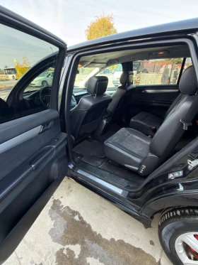 Mercedes-Benz R 320 undefined | Auto.bg — изображение 10 Mercedes-Benz R 320 undefined | Auto.bg — изображение 10