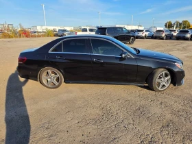 Mercedes-Benz E 350 4MATIC | CARFAX | АВТОФИНАНСИРАНЕ - 9900 € - 44578919 4 | Car24.bg Mercedes-Benz E 350 4MATIC | CARFAX | АВТОФИНАНСИРАНЕ - 9900 € - 44578919 4