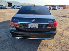 Mercedes-Benz E 350 4MATIC | CARFAX | АВТОФИНАНСИРАНЕ - 9900 € - 44578919 5 | Car24.bg Mercedes-Benz E 350 4MATIC | CARFAX | АВТОФИНАНСИРАНЕ - 9900 € - 44578919 5