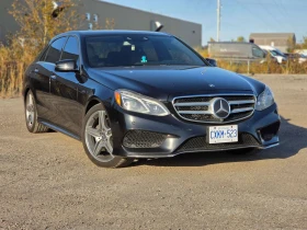 Mercedes-Benz E 350 4MATIC | CARFAX | АВТОФИНАНСИРАНЕ - Car24.bg Mercedes-Benz E 350 4MATIC | CARFAX | АВТОФИНАНСИРАНЕ