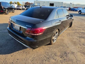 Mercedes-Benz E 350 4MATIC | CARFAX | АВТОФИНАНСИРАНЕ - 9900 € - 44578919 16 | Car24.bg Mercedes-Benz E 350 4MATIC | CARFAX | АВТОФИНАНСИРАНЕ - 9900 € - 44578919 16