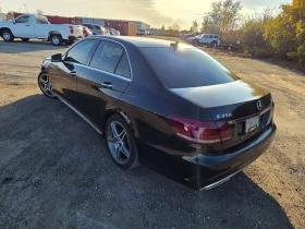 Mercedes-Benz E 350 4MATIC | CARFAX | АВТОФИНАНСИРАНЕ - 9900 € - 44578919 6 | Car24.bg Mercedes-Benz E 350 4MATIC | CARFAX | АВТОФИНАНСИРАНЕ - 9900 € - 44578919 6