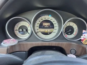 Mercedes-Benz E 350 4MATIC | CARFAX | АВТОФИНАНСИРАНЕ - 9900 € - 44578919 8 | Car24.bg Mercedes-Benz E 350 4MATIC | CARFAX | АВТОФИНАНСИРАНЕ - 9900 € - 44578919 8
