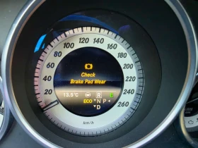 Mercedes-Benz E 350 4MATIC | CARFAX | АВТОФИНАНСИРАНЕ - 9900 € - 44578919 14 | Car24.bg Mercedes-Benz E 350 4MATIC | CARFAX | АВТОФИНАНСИРАНЕ - 9900 € - 44578919 14