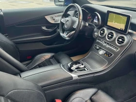 Mercedes-Benz C 300 FULL* COUPE* АВТОКРЕДИТ БЕЗ ПЪРВОНАЧАЛНА ВНОСКА* | Auto.bg — изображение 17 Mercedes-Benz C 300 FULL* COUPE* АВТОКРЕДИТ БЕЗ ПЪРВОНАЧАЛНА ВНОСКА* | Auto.bg — изображение 17
