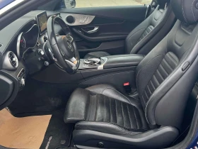 Mercedes-Benz C 300 FULL* COUPE* АВТОКРЕДИТ БЕЗ ПЪРВОНАЧАЛНА ВНОСКА* | Auto.bg — изображение 16 Mercedes-Benz C 300 FULL* COUPE* АВТОКРЕДИТ БЕЗ ПЪРВОНАЧАЛНА ВНОСКА* | Auto.bg — изображение 16