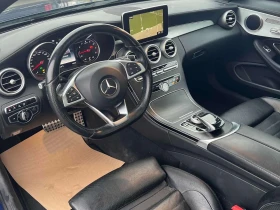 Mercedes-Benz C 300 FULL* COUPE* АВТОКРЕДИТ БЕЗ ПЪРВОНАЧАЛНА ВНОСКА* | Auto.bg — изображение 5 Mercedes-Benz C 300 FULL* COUPE* АВТОКРЕДИТ БЕЗ ПЪРВОНАЧАЛНА ВНОСКА* | Auto.bg — изображение 5