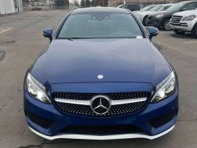 Mercedes-Benz C 300 FULL* COUPE* АВТОКРЕДИТ БЕЗ ПЪРВОНАЧАЛНА ВНОСКА* | Auto.bg — изображение 6 Mercedes-Benz C 300 FULL* COUPE* АВТОКРЕДИТ БЕЗ ПЪРВОНАЧАЛНА ВНОСКА* | Auto.bg — изображение 6