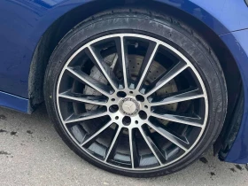 Mercedes-Benz C 300 FULL* COUPE* АВТОКРЕДИТ БЕЗ ПЪРВОНАЧАЛНА ВНОСКА* | Auto.bg — изображение 7 Mercedes-Benz C 300 FULL* COUPE* АВТОКРЕДИТ БЕЗ ПЪРВОНАЧАЛНА ВНОСКА* | Auto.bg — изображение 7