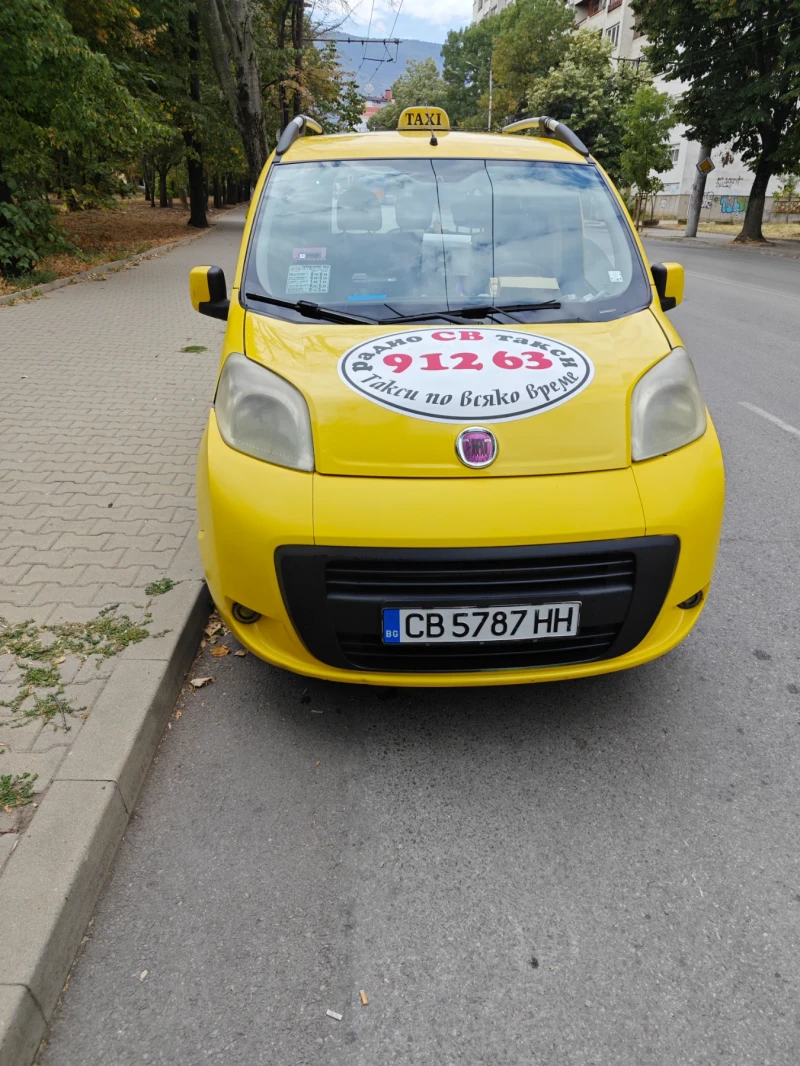 Fiat Qubo Бензин, метан+ газ - 1499 € - 13982865 1 | Car24.bg Fiat Qubo Бензин, метан+ газ - 1499 € - 13982865 1