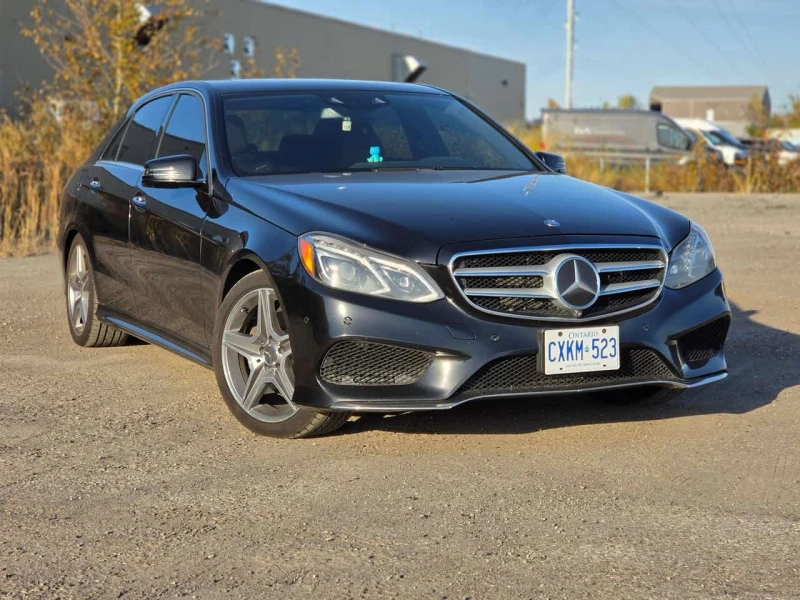 Mercedes-Benz E 350 4MATIC | CARFAX | АВТОФИНАНСИРАНЕ - 9900 € - 44578919 1 | Car24.bg Mercedes-Benz E 350 4MATIC | CARFAX | АВТОФИНАНСИРАНЕ - 9900 € - 44578919 1