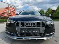 Audi A6 Allroad 3.0Bitdi 313кс - [8] 