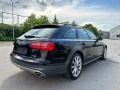 Audi A6 Allroad 3.0Bitdi 313кс - [5] 