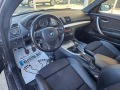 BMW 130 Топ м пакет /лизинг - [12] 