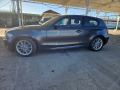 BMW 130 Топ м пакет /лизинг - [4] 