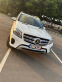 Обява за продажба на Mercedes-Benz GLS 450 Biturbo 4-MATIC ~69 999 лв. - изображение 2