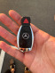 Обява за продажба на Mercedes-Benz GLS 450 Biturbo 4-MATIC ~69 999 лв. - изображение 6