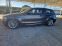 Обява за продажба на BMW 130 Топ м пакет /лизинг ~16 500 лв. - изображение 2