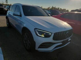 Mercedes-Benz GLC 43 AMG * АВТО КРЕДИТ* ЦЕНА ДО БГ * Сервизна история *  - 67230 лв. / 34374.15 € - 39538001 2 | Car24.bg Mercedes-Benz GLC 43 AMG * АВТО КРЕДИТ* ЦЕНА ДО БГ * Сервизна история *  - 67230 лв. / 34374.15 € - 39538001 2