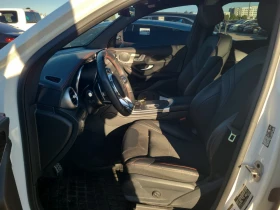 Mercedes-Benz GLC 43 AMG * АВТО КРЕДИТ* ЦЕНА ДО БГ * Сервизна история *  - 67230 лв. / 34374.15 € - 39538001 5 | Car24.bg Mercedes-Benz GLC 43 AMG * АВТО КРЕДИТ* ЦЕНА ДО БГ * Сервизна история *  - 67230 лв. / 34374.15 € - 39538001 5