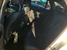 Mercedes-Benz GLC 43 AMG * АВТО КРЕДИТ* ЦЕНА ДО БГ * Сервизна история *  - 67230 лв. / 34374.15 € - 39538001 9 | Car24.bg Mercedes-Benz GLC 43 AMG * АВТО КРЕДИТ* ЦЕНА ДО БГ * Сервизна история *  - 67230 лв. / 34374.15 € - 39538001 9