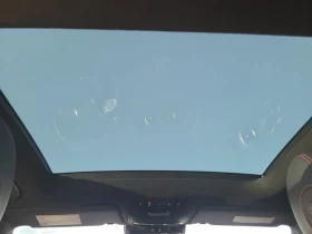 Mercedes-Benz GLC 43 AMG * АВТО КРЕДИТ* ЦЕНА ДО БГ * Сервизна история *  - 67230 лв. / 34374.15 € - 39538001 10 | Car24.bg Mercedes-Benz GLC 43 AMG * АВТО КРЕДИТ* ЦЕНА ДО БГ * Сервизна история *  - 67230 лв. / 34374.15 € - 39538001 10