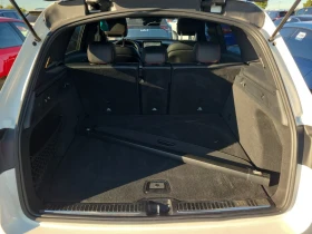 Mercedes-Benz GLC 43 AMG * АВТО КРЕДИТ* ЦЕНА ДО БГ * Сервизна история *  - 67230 лв. / 34374.15 € - 39538001 12 | Car24.bg Mercedes-Benz GLC 43 AMG * АВТО КРЕДИТ* ЦЕНА ДО БГ * Сервизна история *  - 67230 лв. / 34374.15 € - 39538001 12