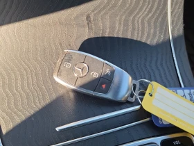 Mercedes-Benz GLC 43 AMG * АВТО КРЕДИТ* ЦЕНА ДО БГ * Сервизна история *  - 67230 лв. / 34374.15 € - 39538001 11 | Car24.bg Mercedes-Benz GLC 43 AMG * АВТО КРЕДИТ* ЦЕНА ДО БГ * Сервизна история *  - 67230 лв. / 34374.15 € - 39538001 11