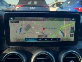 Mercedes-Benz GLC 43 AMG * АВТО КРЕДИТ* ЦЕНА ДО БГ * Сервизна история *  - 67230 лв. / 34374.15 € - 39538001 8 | Car24.bg Mercedes-Benz GLC 43 AMG * АВТО КРЕДИТ* ЦЕНА ДО БГ * Сервизна история *  - 67230 лв. / 34374.15 € - 39538001 8