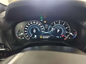 BMW X3 * M40I * B58 * LED фарове * CARFAX * - 21000 € / 41072.43 лв. - 32157692 9 | Car24.bg BMW X3 * M40I * B58 * LED фарове * CARFAX * - 21000 € / 41072.43 лв. - 32157692 9