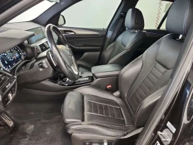 BMW X3 * M40I * B58 * LED фарове * CARFAX * - 21000 € / 41072.43 лв. - 32157692 7 | Car24.bg BMW X3 * M40I * B58 * LED фарове * CARFAX * - 21000 € / 41072.43 лв. - 32157692 7