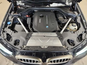 BMW X3 * M40I * B58 * LED фарове * CARFAX * - 21000 € / 41072.43 лв. - 32157692 14 | Car24.bg BMW X3 * M40I * B58 * LED фарове * CARFAX * - 21000 € / 41072.43 лв. - 32157692 14