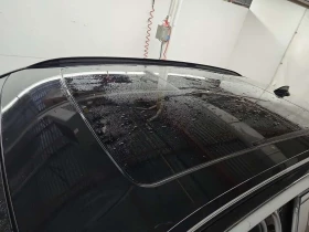 BMW X3 * M40I * B58 * LED фарове * CARFAX * - 21000 € / 41072.43 лв. - 32157692 13 | Car24.bg BMW X3 * M40I * B58 * LED фарове * CARFAX * - 21000 € / 41072.43 лв. - 32157692 13