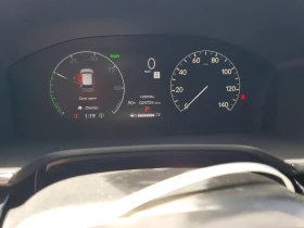 Honda Cr-v * HYBRID* SPORT TOURING* AWD* ПОДГРЕВ* КОЖА* ШИБИД | Auto.bg — изображение 9 Honda Cr-v * HYBRID* SPORT TOURING* AWD* ПОДГРЕВ* КОЖА* ШИБИД | Auto.bg — изображение 9