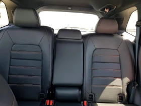 Honda Cr-v * HYBRID* SPORT TOURING* AWD* ПОДГРЕВ* КОЖА* ШИБИД | Auto.bg — изображение 10 Honda Cr-v * HYBRID* SPORT TOURING* AWD* ПОДГРЕВ* КОЖА* ШИБИД | Auto.bg — изображение 10