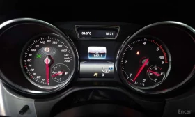 Mercedes-Benz GLE 4MATIC | АВТОФИНАНСИРАНЕ | Auto.bg — изображение 8 Mercedes-Benz GLE 4MATIC | АВТОФИНАНСИРАНЕ | Auto.bg — изображение 8