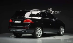 Mercedes-Benz GLE 4MATIC | АВТОФИНАНСИРАНЕ | Auto.bg — изображение 2 Mercedes-Benz GLE 4MATIC | АВТОФИНАНСИРАНЕ | Auto.bg — изображение 2