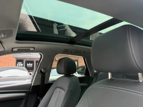 Audi Q5 * Progressiv * CARFAX * ОПЦИЯ ЗА ФИНАНСИРАНЕ - 22700 € - 98615076 12 | Car24.bg Audi Q5 * Progressiv * CARFAX * ОПЦИЯ ЗА ФИНАНСИРАНЕ - 22700 € - 98615076 12